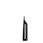PS5 Slim (Disc Edition) skins