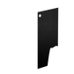 Xbox Series X Digital Edition Skins