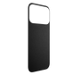 iPhone 17 Pro Skins