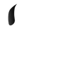 Bose Quiet Comfort Ultra skins