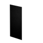 Xbox Series X Digital Edition Skins