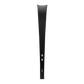 PS5 Slim (Disc Edition) skins