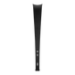 PS5 Pro skins