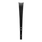 PS5 Slim (Digital Edition) skins