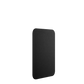 iPhone 17 Pro Skins