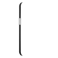 iPhone 15 skins