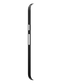 Google Pixel 10a skins