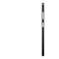 Samsung Galaxy S26 Plus skins