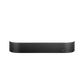Mac Mini M2 skins