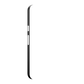 Google Pixel 11 skins