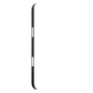iPhone 16 Plus skins