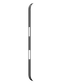 iPhone 17 Pro Skins