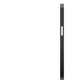 iPhone 17e skins