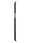 iPhone 15 Pro skins