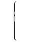 Google Pixel 9 Pro skins
