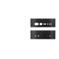 Mac Mini M4 skins
