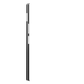 Samsung Galaxy Z Fold 6 skins