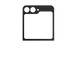 Samsung Galaxy Z Flip 6 skins