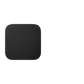 Mac Mini M4 skins