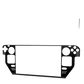 Steam Deck (OLED) skins