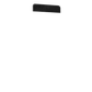 Google Pixel 8 Pro skins