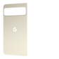 Google Pixel Fold skins