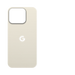 Google Pixel 11 Pro Fold skins