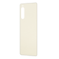 Sony Xperia 10 v skins