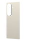 Samsung Galaxy Z Fold 7 skins