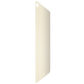 iPad Air 11" (2025, M3) skins