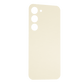 Samsung Galaxy S24 FE skins
