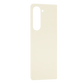 Samsung Galaxy Z Fold 5 skins