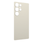 Samsung Galaxy S25 Ultra skins