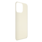 iPhone 15 Pro skins