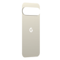 Google Pixel 9 skins