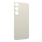 Samsung Galaxy S25 skins