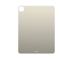 iPad Pro 11" (2022, Gen 4, M2) skins