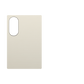 Samsung Galaxy Z Fold 8 skins