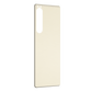 Sony Xperia 1 iv skins