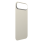 iPhone Air