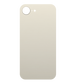 iPhone 17e skins