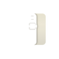 Rabbit R1 skins
