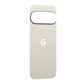 Google Pixel 11 skins