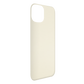 iPhone 15 skins