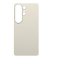 Samsung Galaxy S26 Ultra skins
