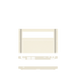 Lenovo Legion Go skins
