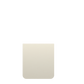 Samsung Galaxy Z Flip 6 skins