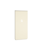 Google Pixel 8 Pro skins