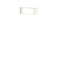Google Pixel 8 Pro skins