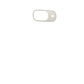 Google Pixel 9 skins
